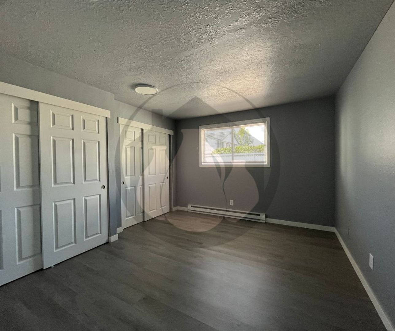 Park Ave Apts #2025-1736