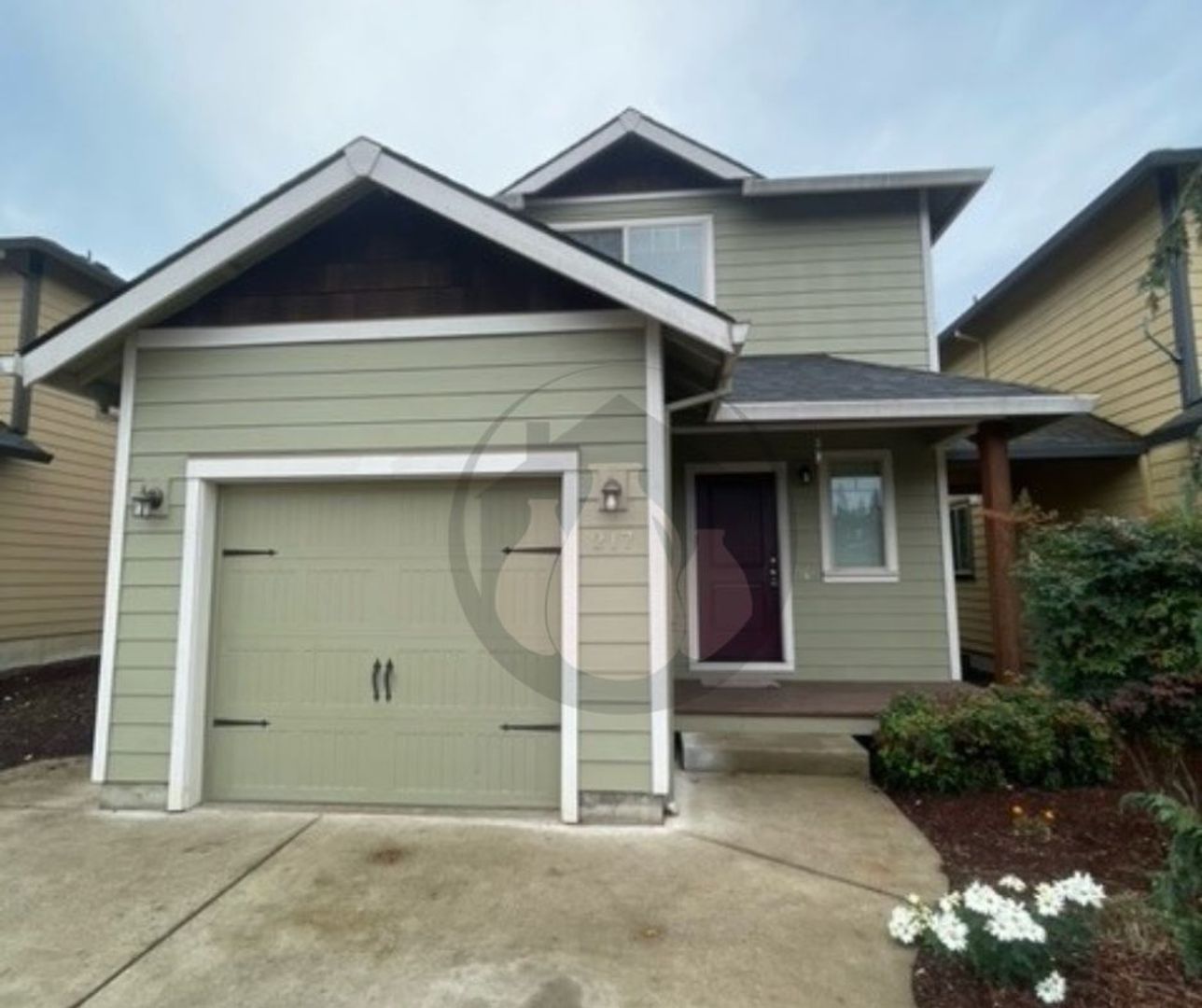 Cherry Hill #2022-1005