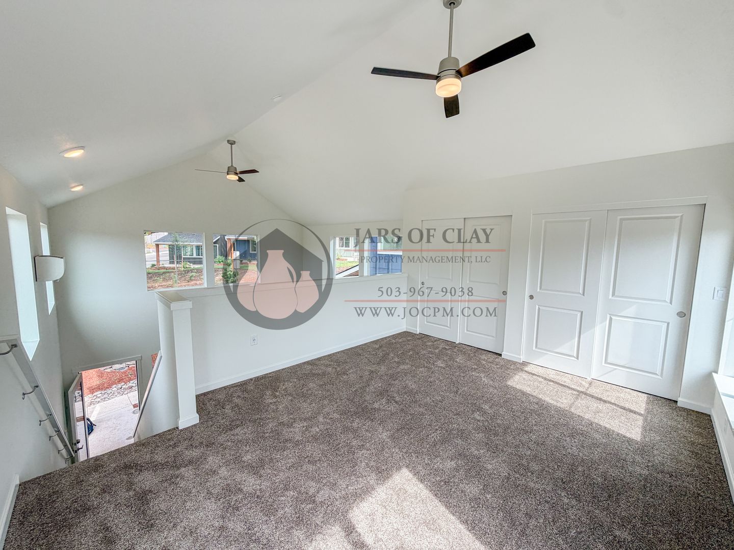 2026-1809 - 2576 - Schurman Cottages 8 of 9