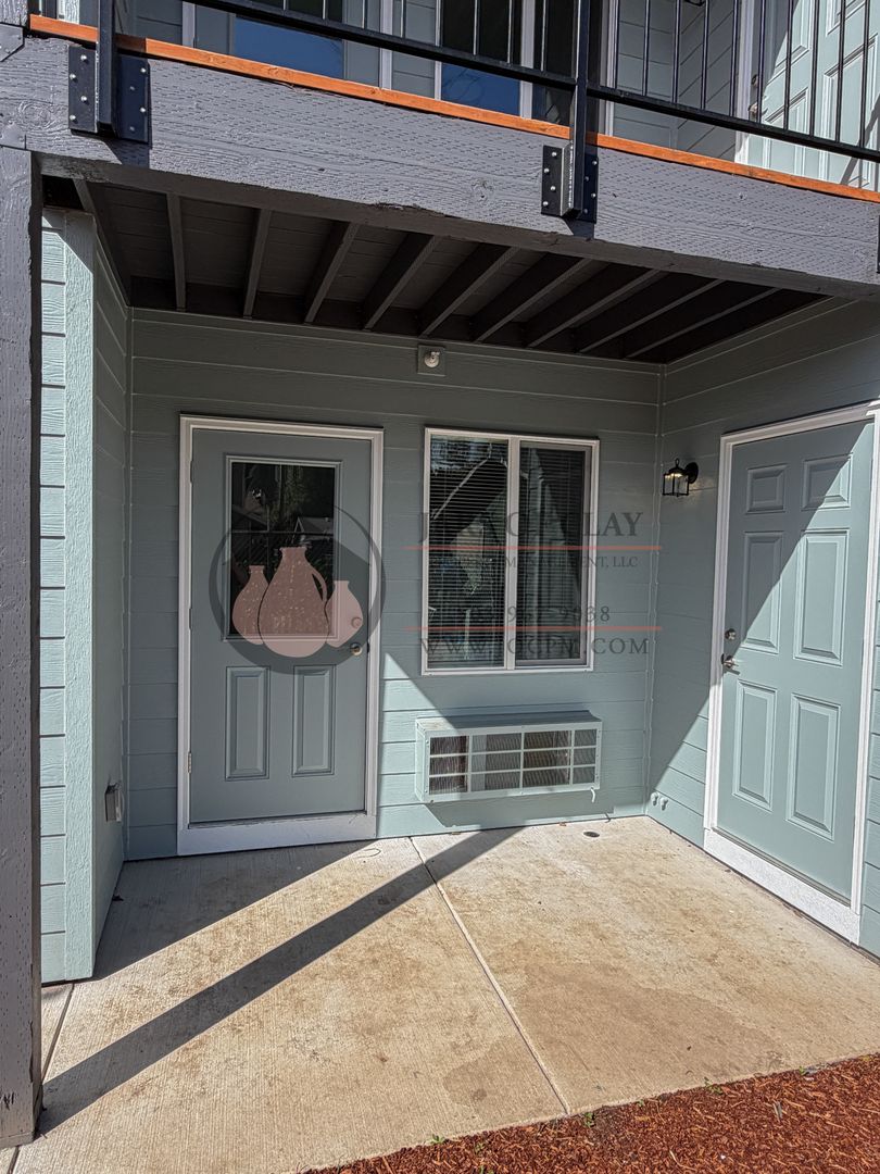Backus Apartments #2023-LL765 6 of 12