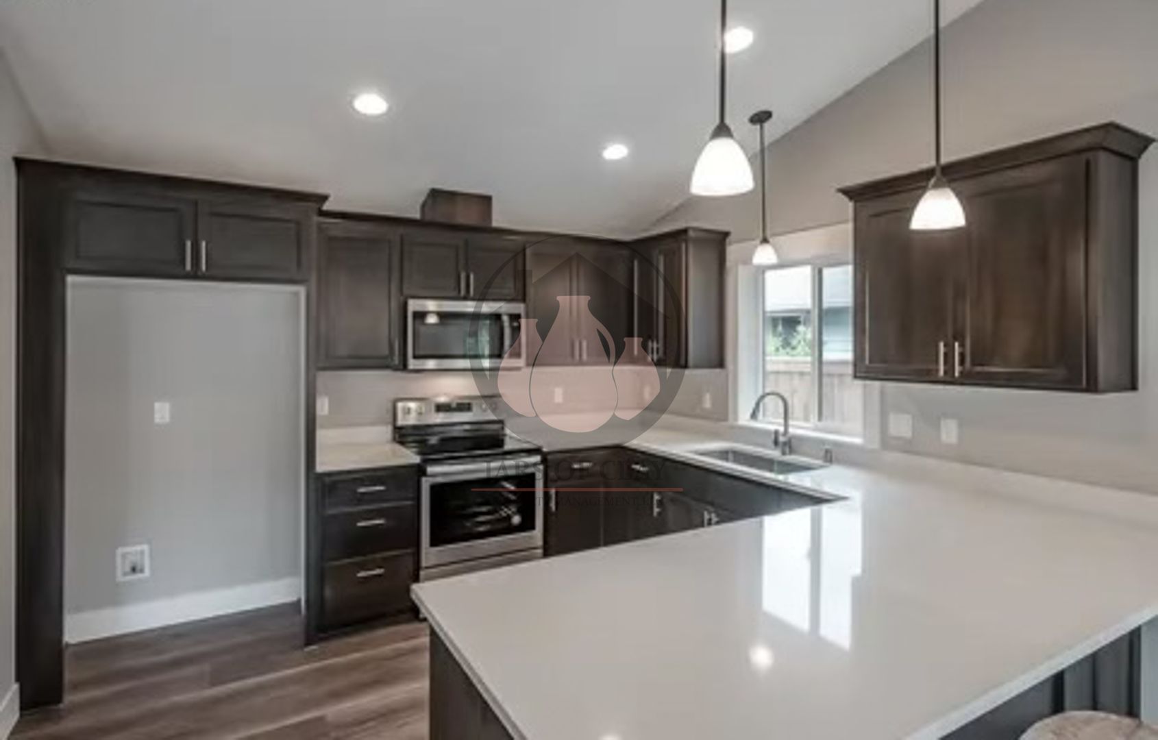 Baxter House #2021-622 2 of 10