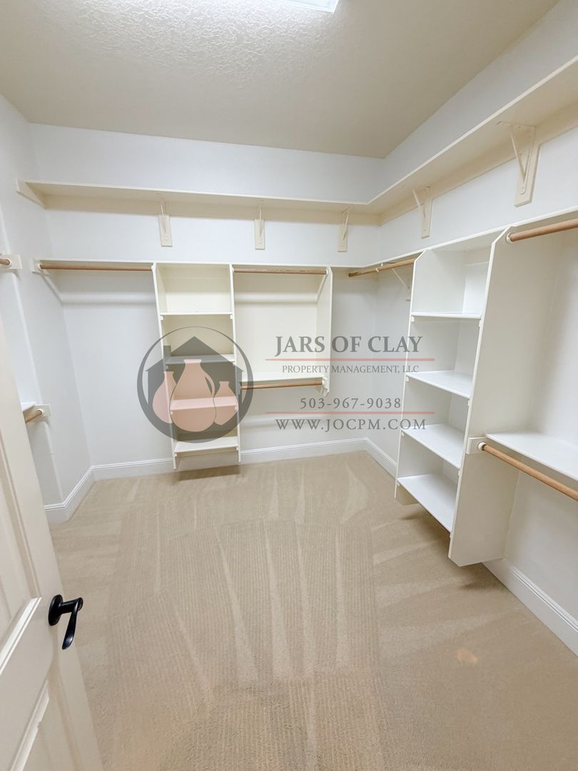 2752 Tukwila Dr #2022-915 11 of 12