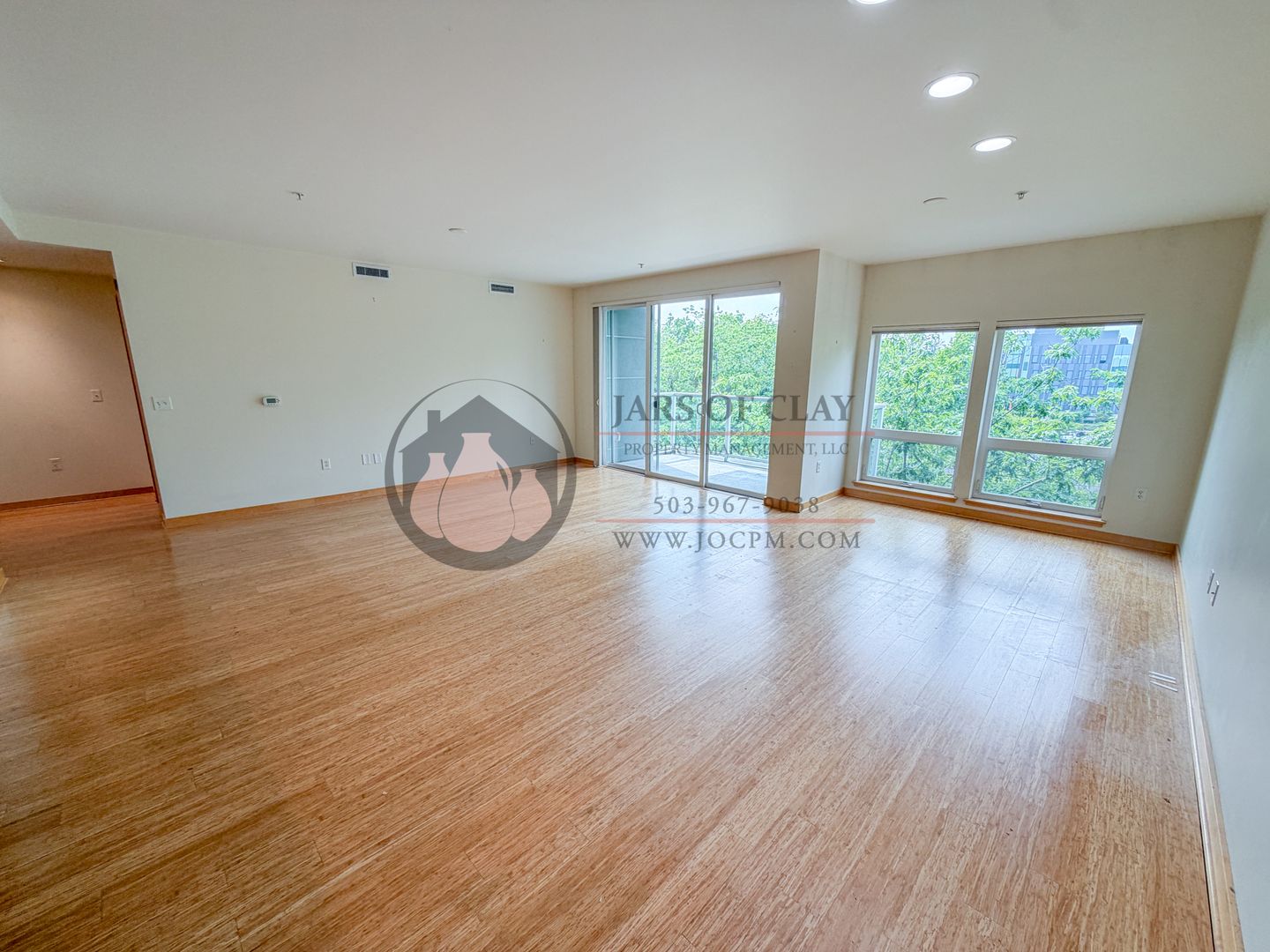 295 Church St. SE #403 8 of 11