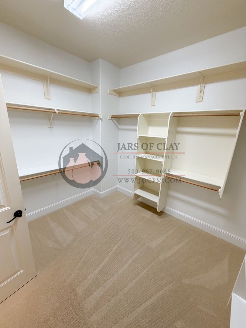 2752 Tukwila Dr #2022-915 12 of 12