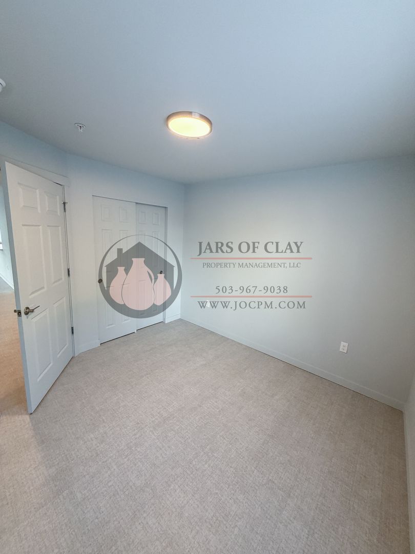 Backus Apartments #2023-LL765 11 of 12