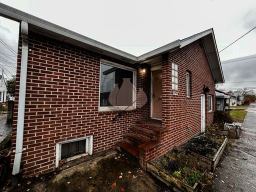 Spacious McMinnville Duplex