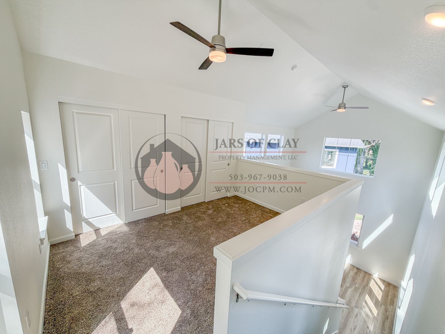 2026-1809 - 2560 - Schurman Cottages 10 of 10