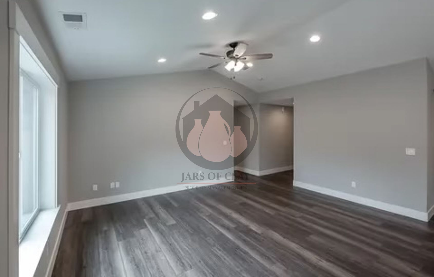 Baxter House #2021-622 8 of 10