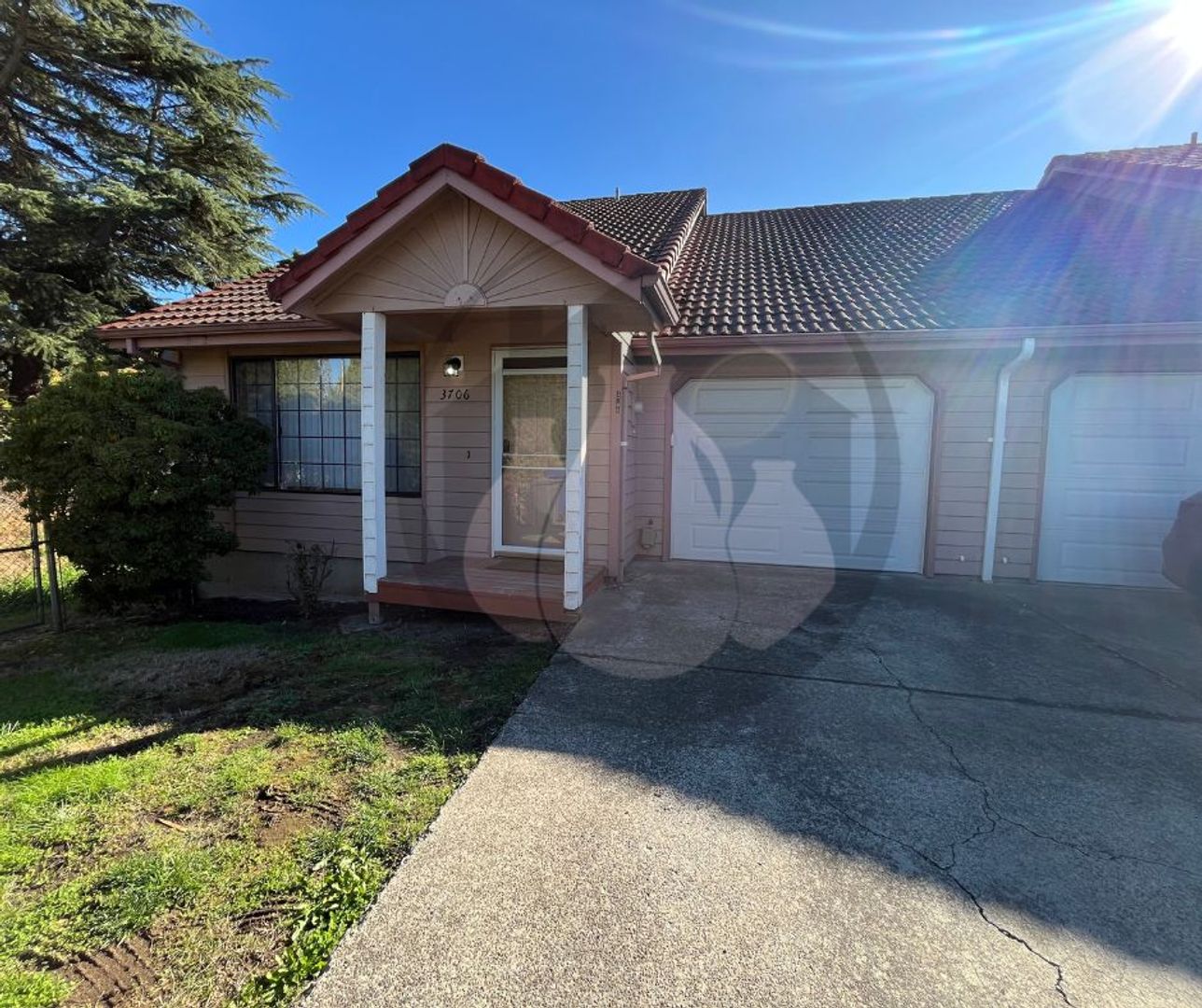 47th Triplex #2025-1768