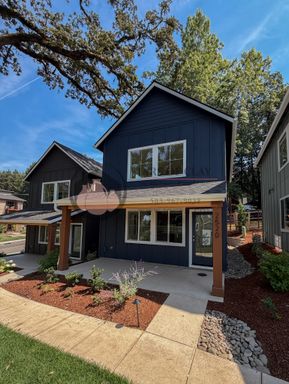 Gorgeous Cottage - South Salem - 2 Bedrooms – photo 1