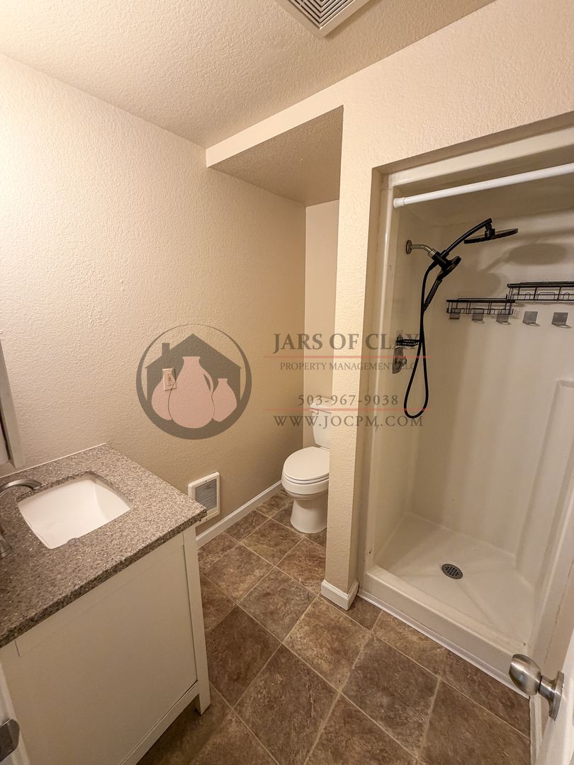 Tenant in Common- Table Top Investments LLC #2025-25-1722 5 of 11