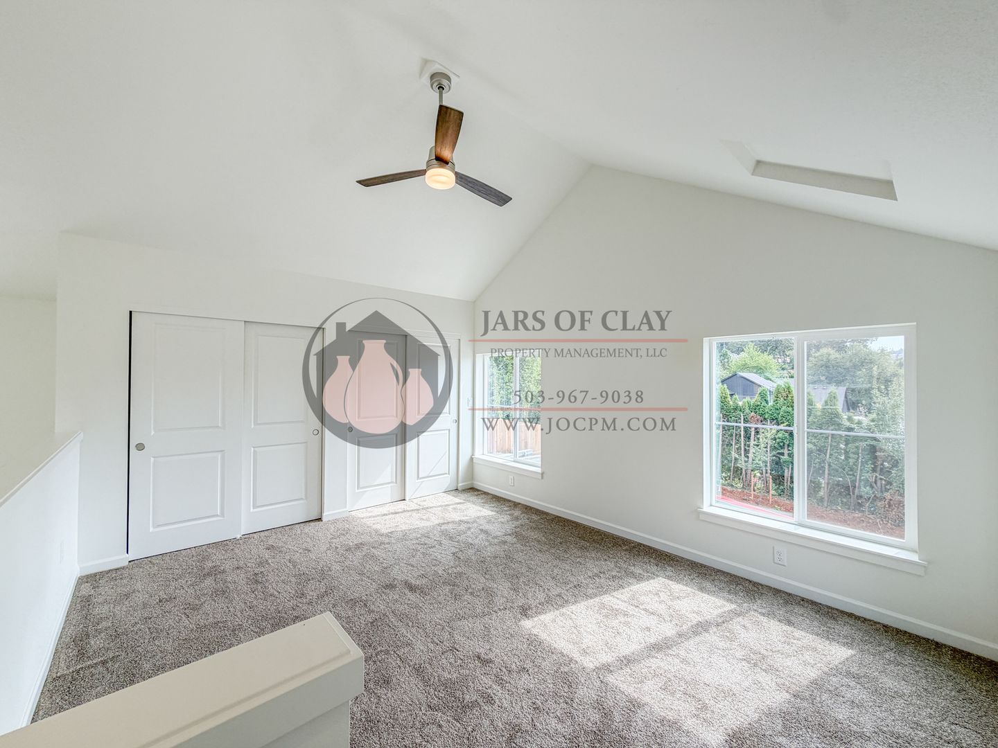 2026-1809 - 2568 - Schurman Cottages 7 of 8