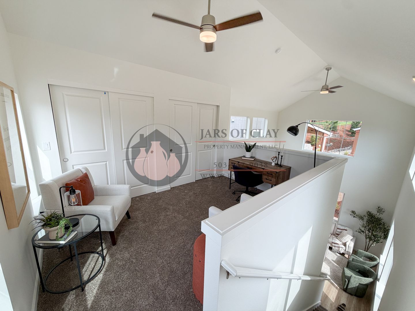 2026-1809 - 2592 - Schurman Cottages 9 of 11