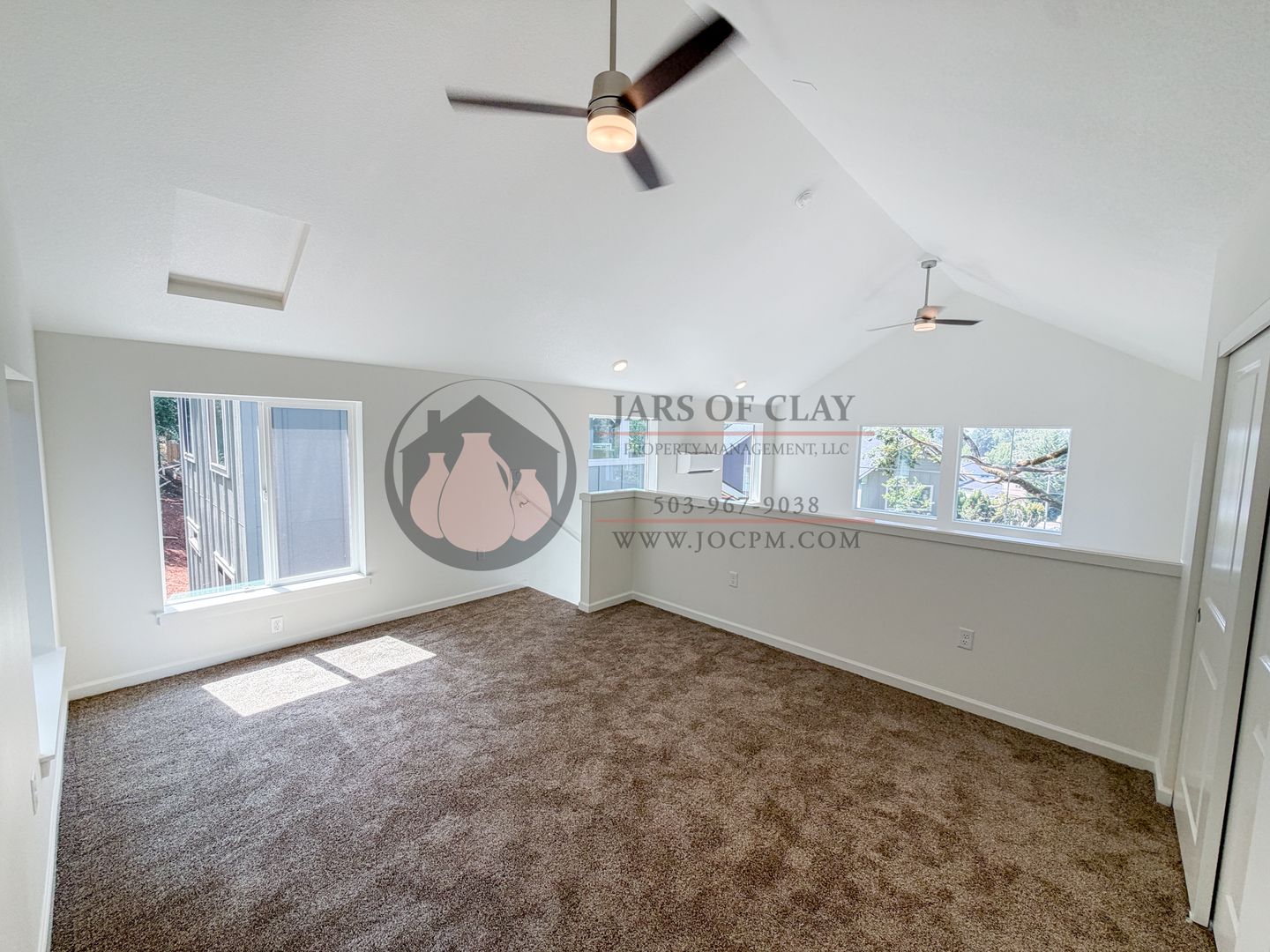 2026-1809 - 2520 - Schurman Cottages 8 of 9