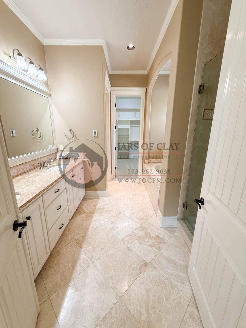 2752 Tukwila Dr #2022-915 9 of 12