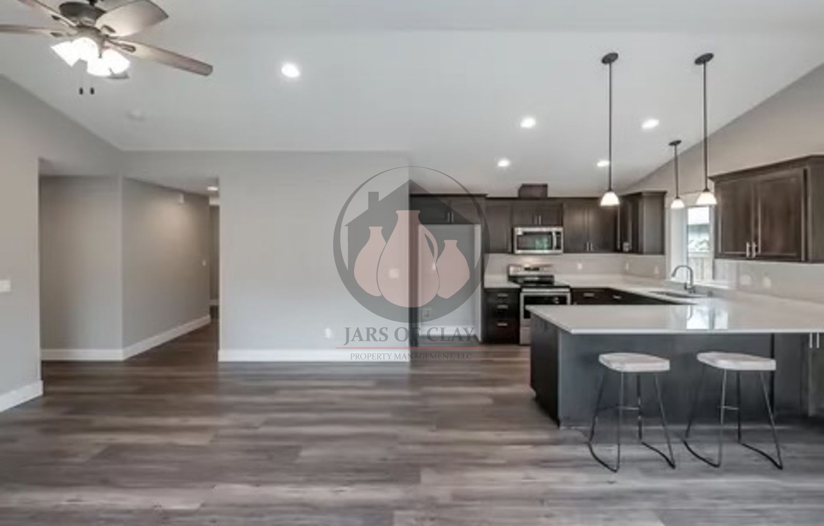 Baxter House #2021-622 4 of 10