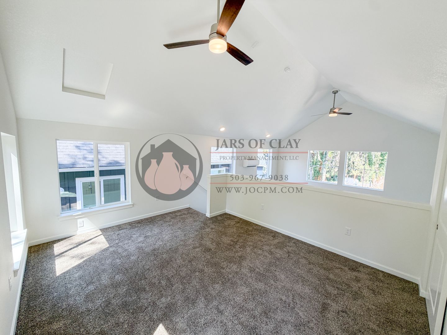 2026-1809 - 2552 - Schurman Cottages 7 of 7