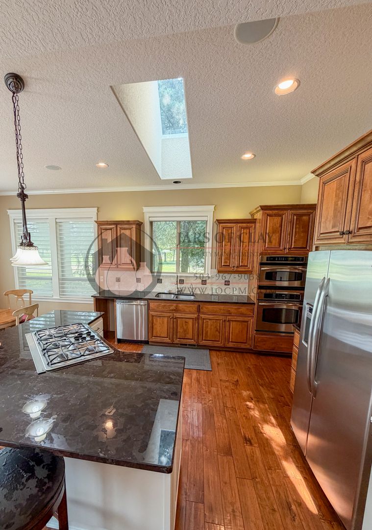 2752 Tukwila Dr #2022-915 7 of 12