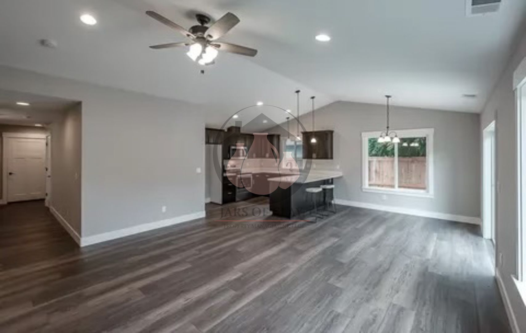 Baxter House #2021-622 9 of 10