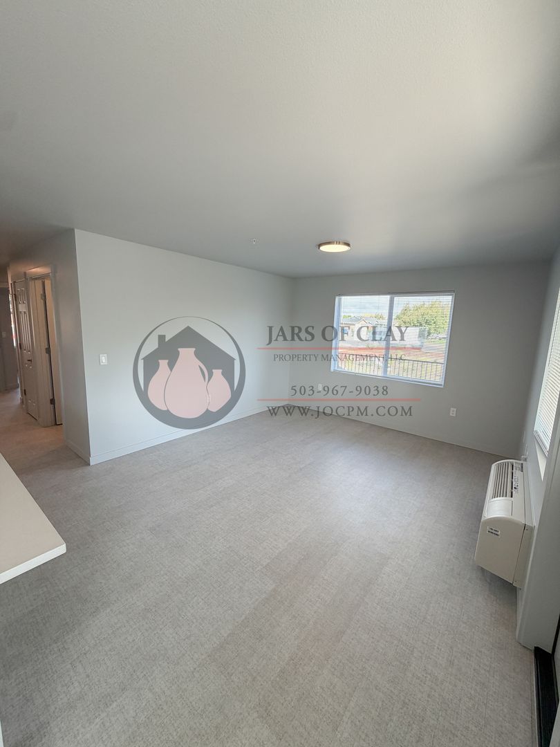 Backus Apartments #2023-LL765 5 of 12