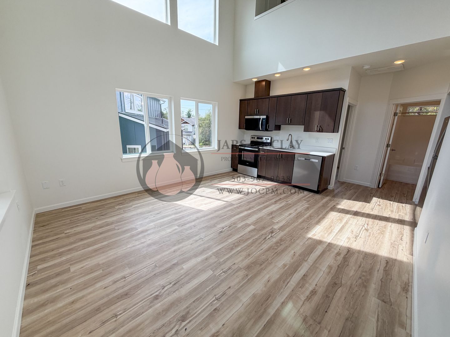 2026-1809 - 2584 - Schurman Cottages 3 of 9