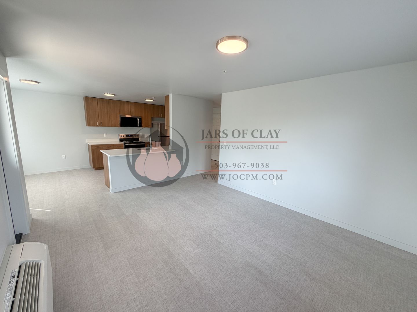 Backus Apartments #2023-LL765 7 of 12