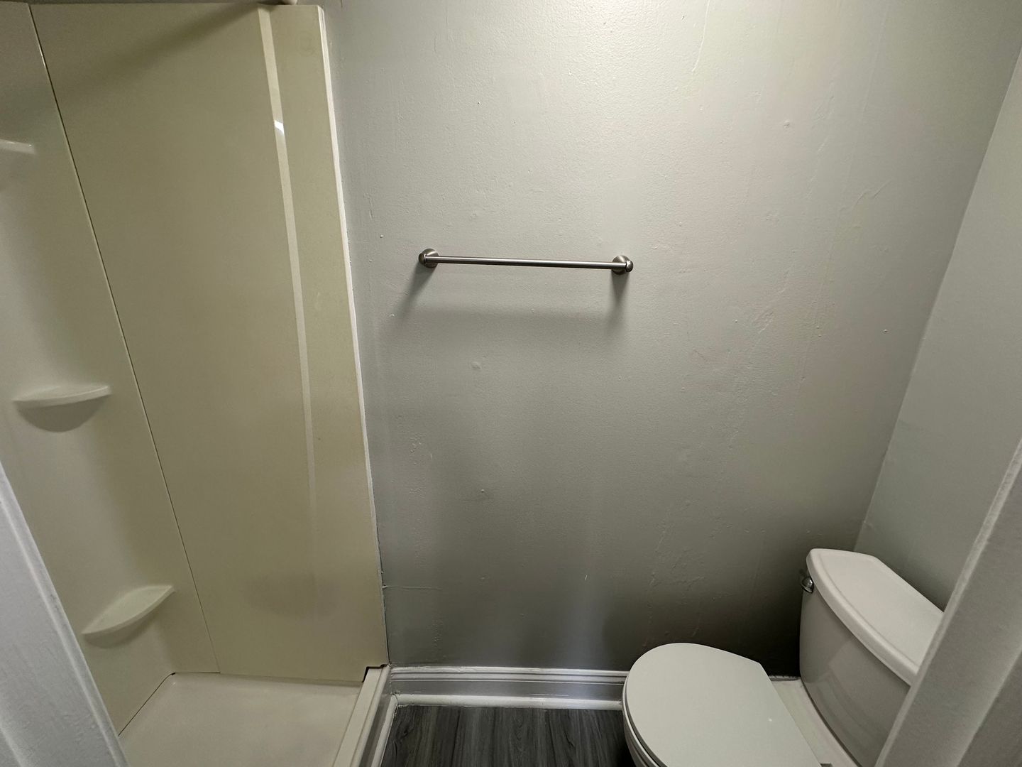 Nashua Apartment: 14-20 Amory St