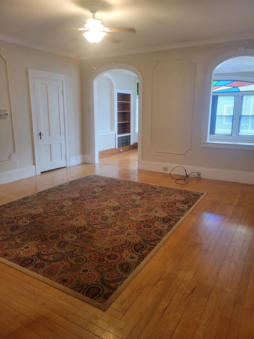 430 Notre Dame Ave &amp; 115 Amory St