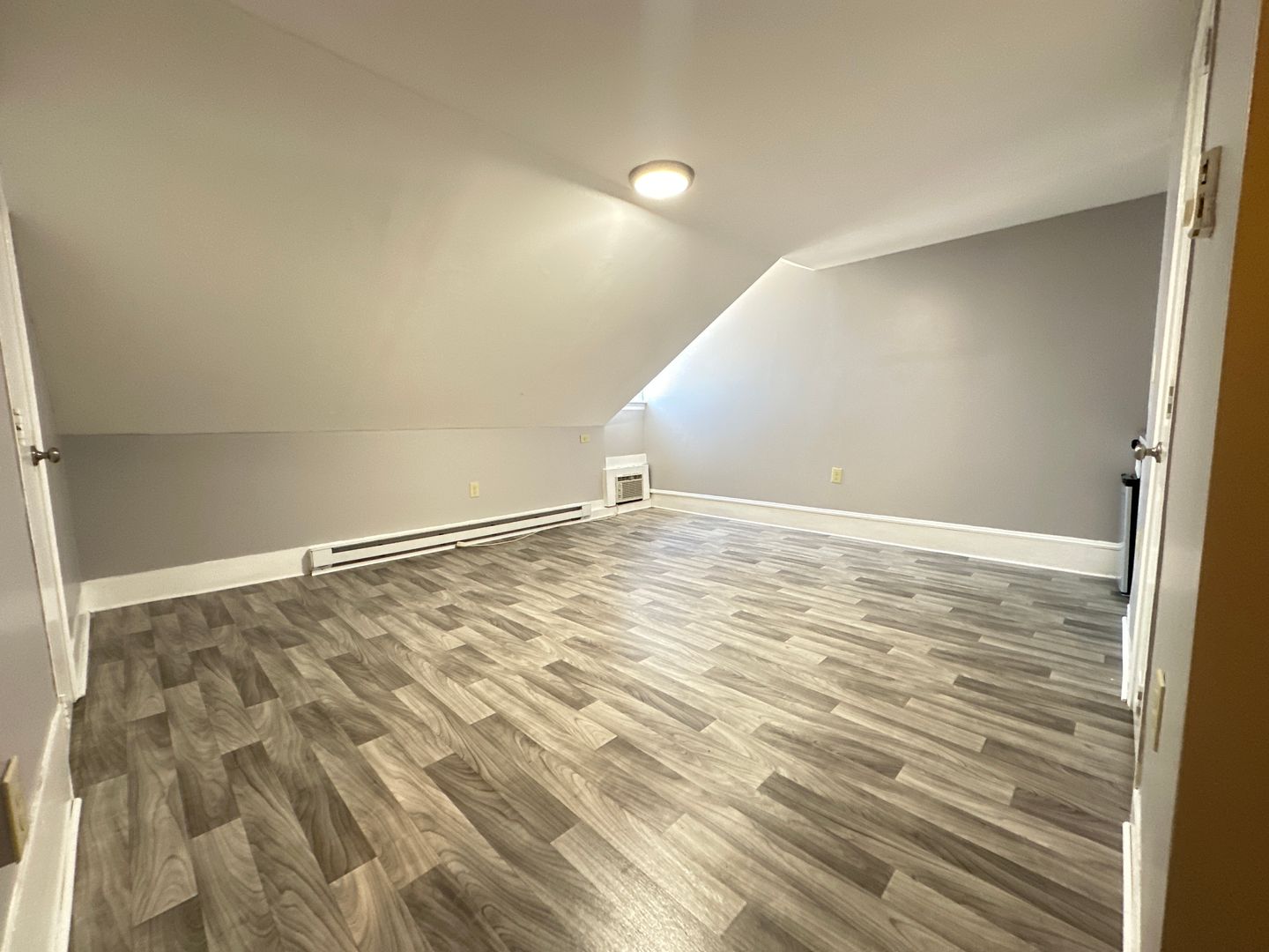 Nashua Apartment: 14-20 Amory St