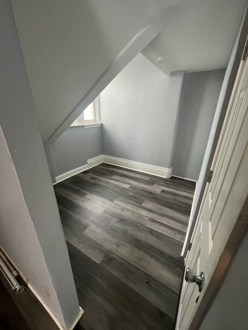 Nashua Apartment: 14-20 Amory St