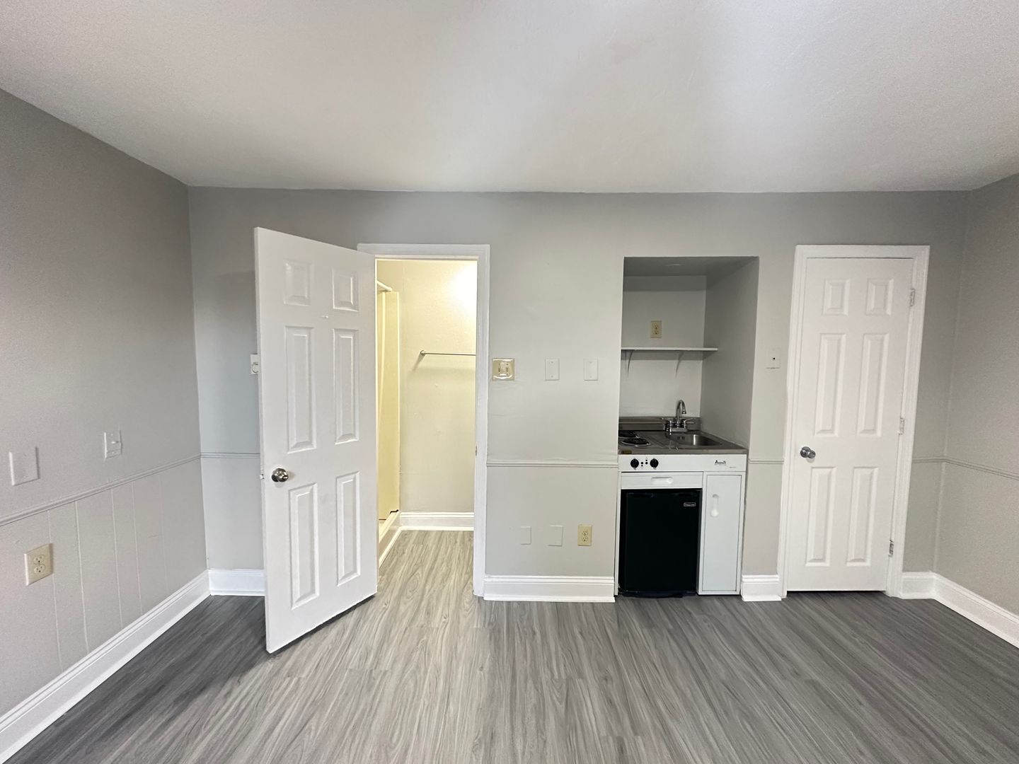 Nashua Apartment: 14-20 Amory St