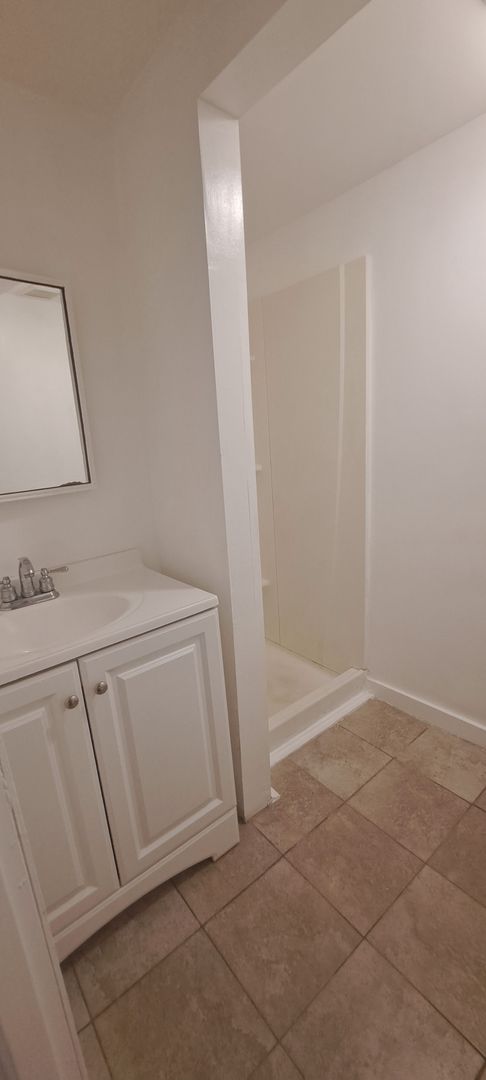 Nashua Apartment: 14-20 Amory St