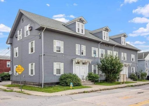 Studio for rent in Nashua! – photo 1