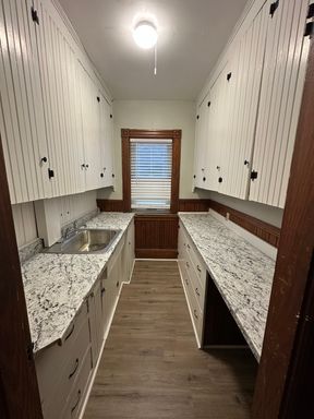 2 Bedroom-Manchester NH – photo 1