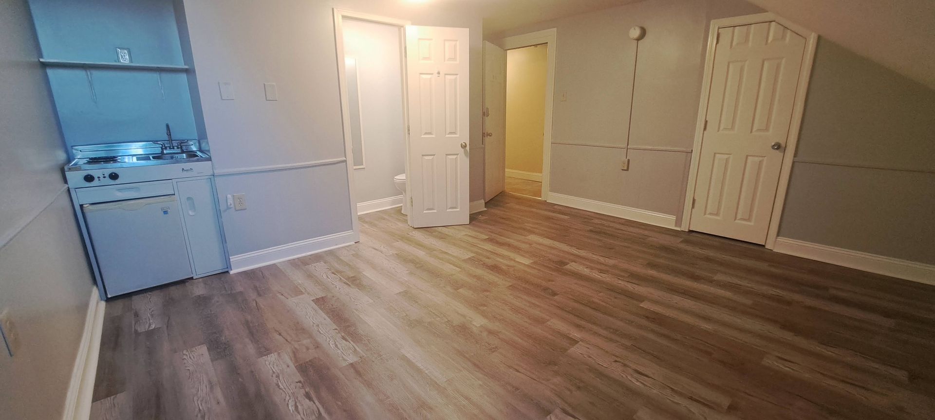 Nashua Apartment: 14-20 Amory St