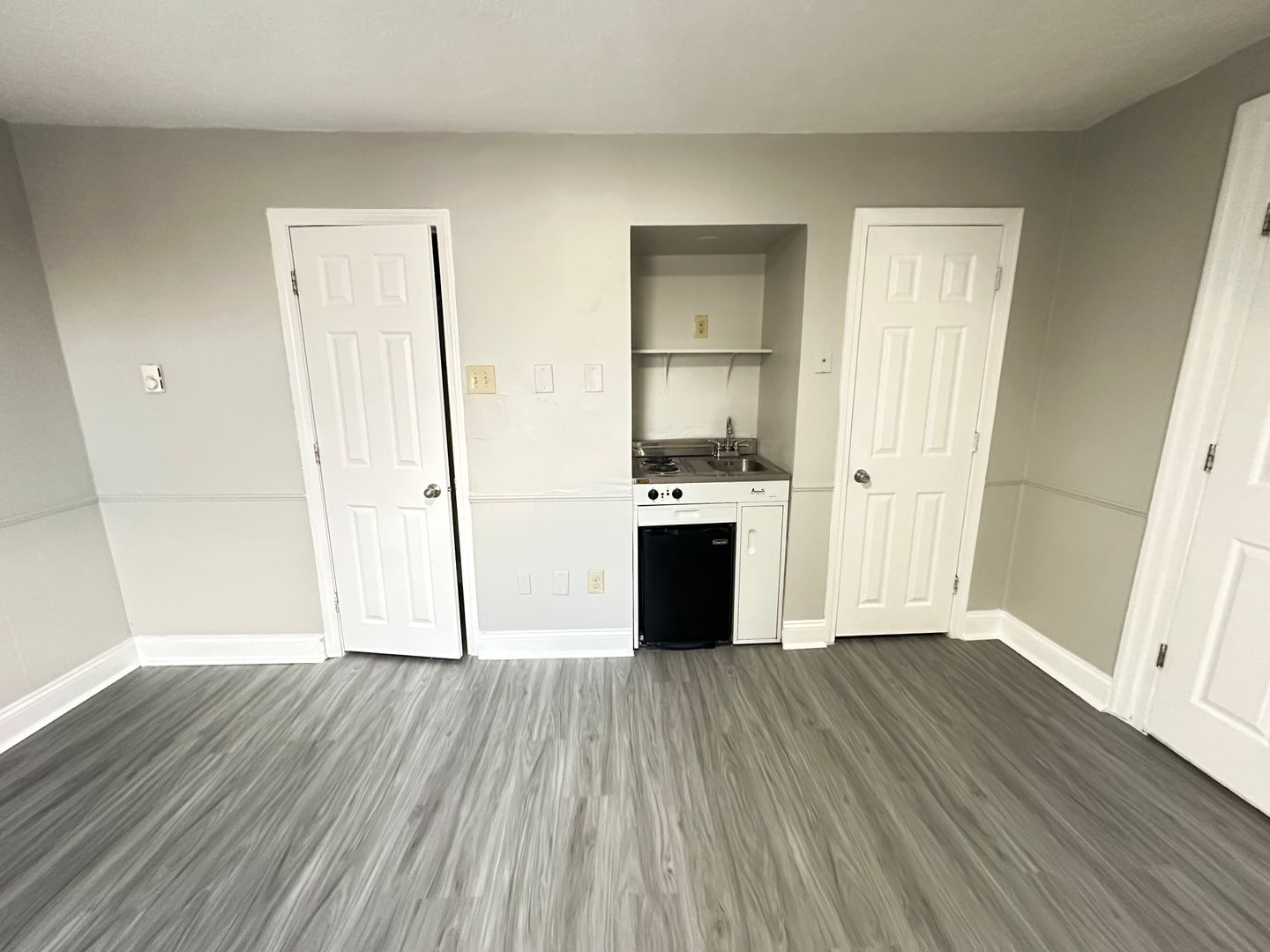 Nashua Apartment: 14-20 Amory St