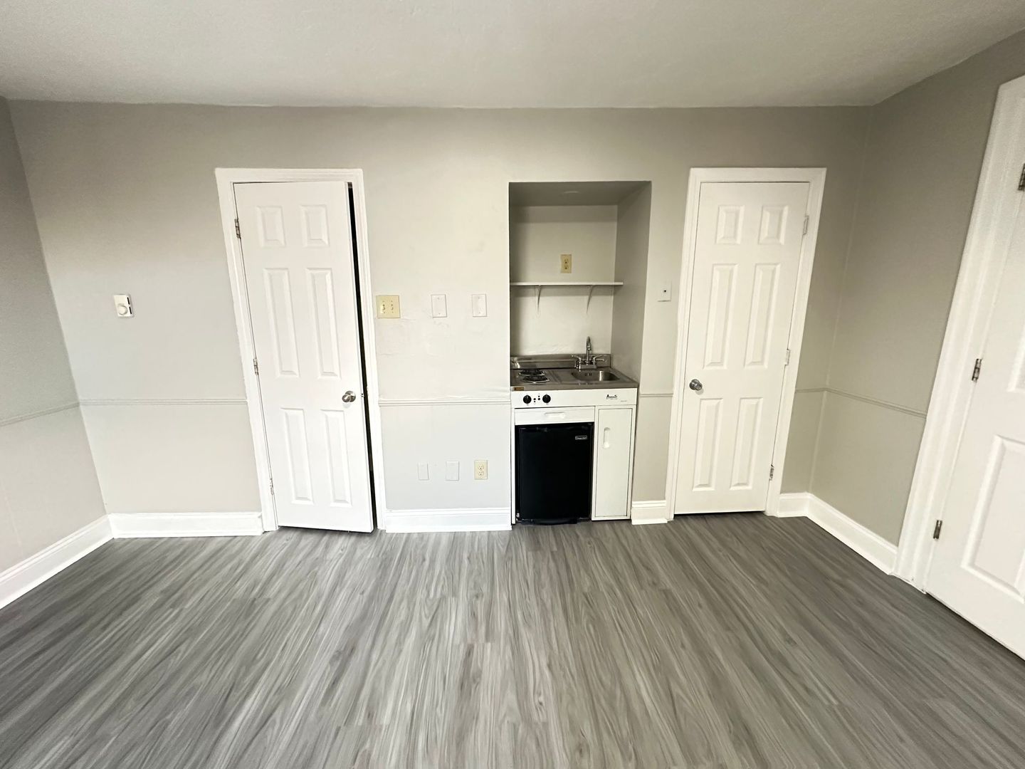 Nashua Apartment: 14-20 Amory St