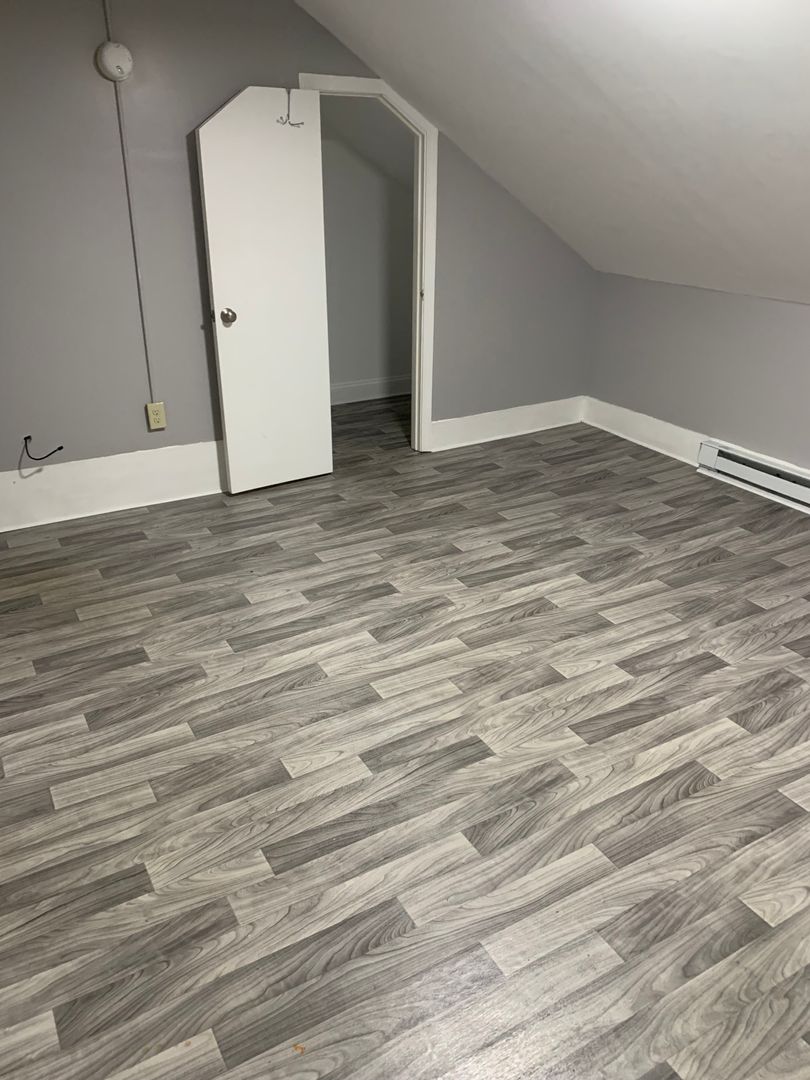 Nashua Apartment: 14-20 Amory St