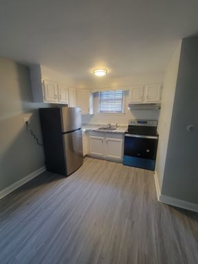 2 Main St Unit 3 – photo 1