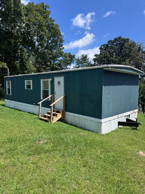 60 King Drive