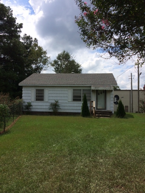 2839 US Highway 78 