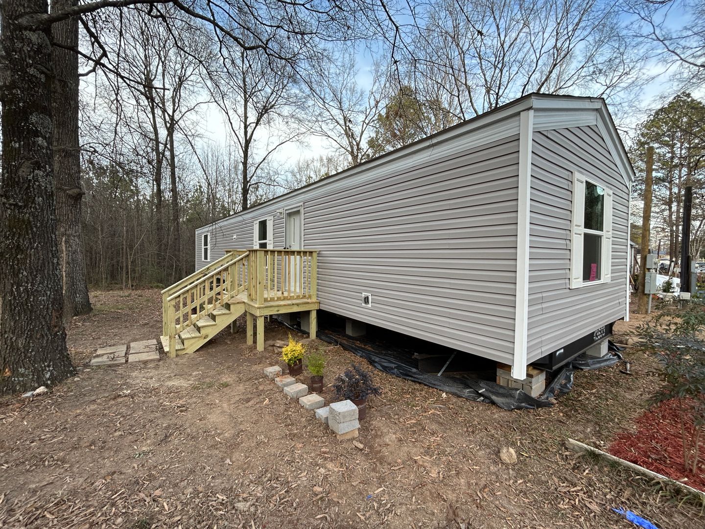 Oxford Apartment: 88 My Drive