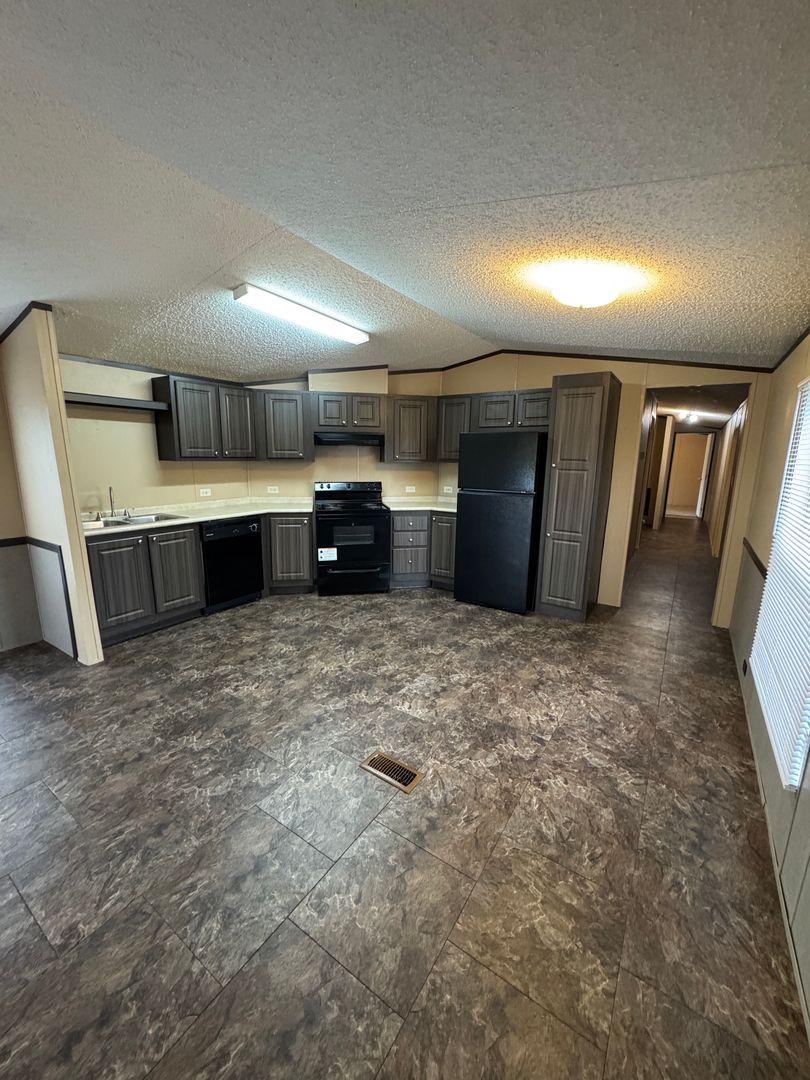 Anniston House: 20 Restful Place Road