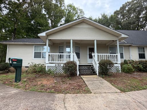 4084 Friendship Road