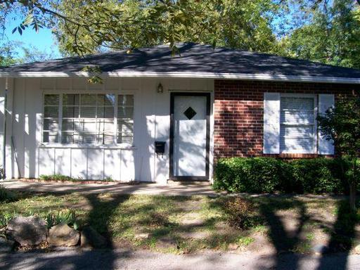 1205 Christine Avenue, Apartment B