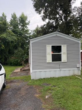 1608 Golden Springs Rd, Lot C-9, Anniston