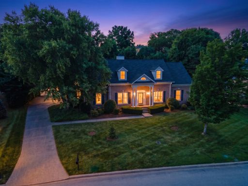 **IMMACULATE BRENTWOOD HOME IN DESIRABLE HUNTERWOOD NEIGHBORHOOD**