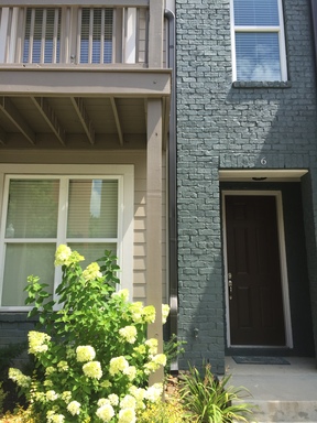 3BR/3.5BA is Right Size, Right Price, and Right Nice at 8th & Wedgewood!!! – photo 1