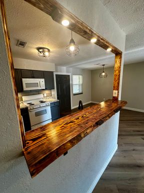 4973 Horseshoe Bend Pkwy 2B, Lake Ozark, MO 65049