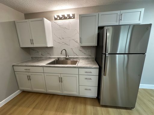 4930 Vernon Rd #209, Sedalia, MO 65301